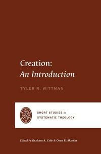 Produktbild: Creation