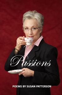 Produktbild: Passions