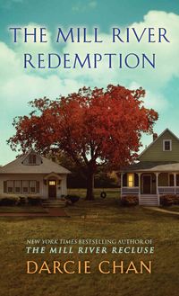 Produktbild: Mill River Redemption