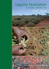 Produktbild: Legume Nodulation