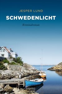 Produktbild: Schwedenlicht