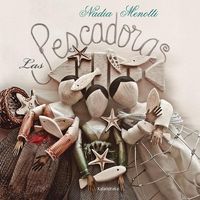 Produktbild: Las pescadoras