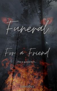Produktbild: Funeral For a Friend