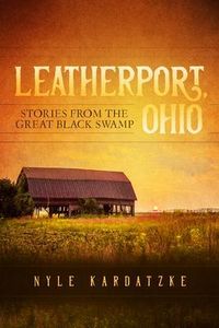 Produktbild: Leatherport, Ohio