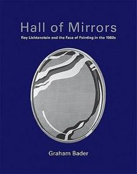 Produktbild: Hall of Mirrors