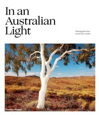 Produktbild: In An Australian Light