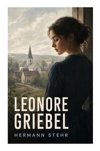 Produktbild: Leonore Griebel
