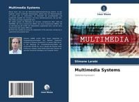 Produktbild: Multimedia Systems