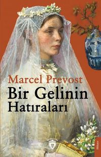 Produktbild: Bir Gelinin Hatiralari