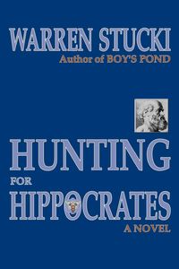 Produktbild: Hunting for Hippocrates