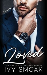 Produktbild: Loved