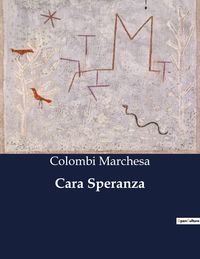 Produktbild: Cara Speranza