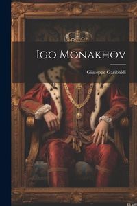 Produktbild: Igo monakhov