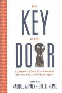 Produktbild: Key To The Door