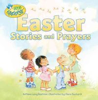 Produktbild: Easter Stories & Prayers