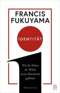 Produktbild: Identit&auml;t