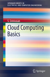 Produktbild: Cloud Computing Basics
