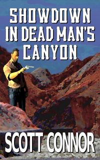 Produktbild: Showdown in Dead Man's Canyon