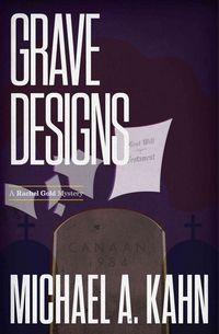 Produktbild: Grave Designs