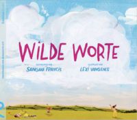 Produktbild: Wilde Worte