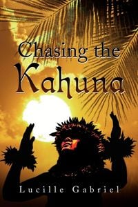 Produktbild: Chasing the Kahuna