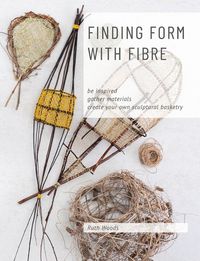 Produktbild: Finding Form with Fibre