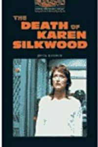 Produktbild: Death of Karen Silkwood CD Pack