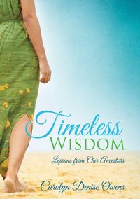 Produktbild: Timeless Wisdom