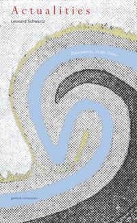 Produktbild: Actualities