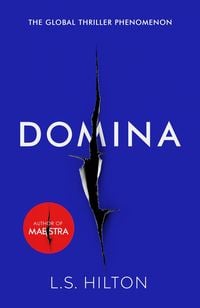 Produktbild: Domina