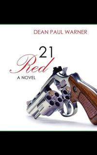 Produktbild: 21 Red