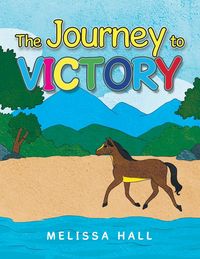 Produktbild: The Journey to VICTORY