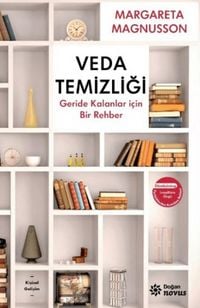 Produktbild: Veda Temizligi