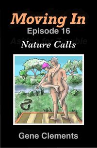 Produktbild: Moving In: Nature Calls