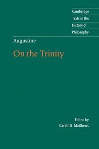 Produktbild: Augustine