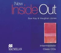 Produktbild: New Inside Out
