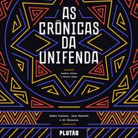 Produktbild: As cr&ocirc;nicas da Unifenda