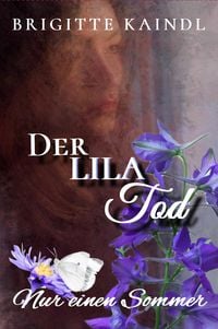 Produktbild: Der lila Tod