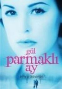 Produktbild: G&uuml;l Parmakli Ay