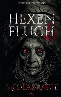 Produktbild: Der Hexenfluch