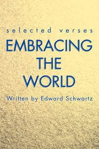 Produktbild: Embracing the World