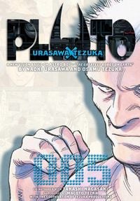 Produktbild: Pluto