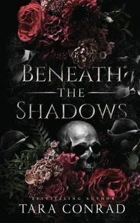 Produktbild: Beneath the Shadows