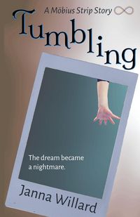 Produktbild: Tumbling