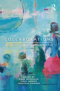 Produktbild: Collaborations