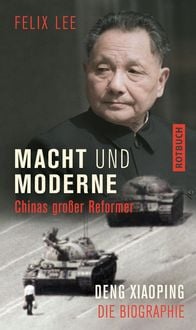 Produktbild: Macht und Moderne