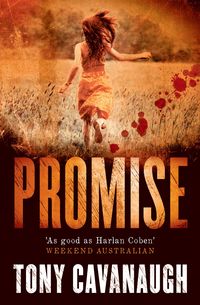 Produktbild: Promise