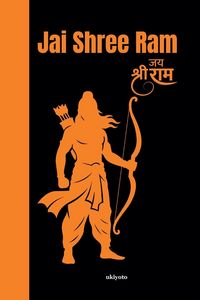 Produktbild: Jai Shree Ram