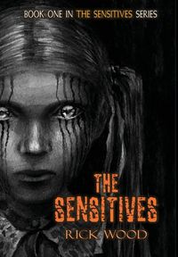 Produktbild: The Sensitives