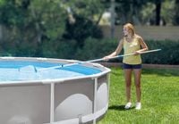 Produktbild: Intex 29050 Poolwartung 1St.